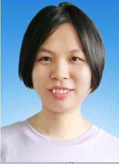 李辉.jpg 李辉.jpg